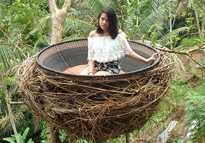 Uma Pakel Bali Swing3