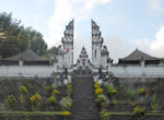 ランプヤン寺院
