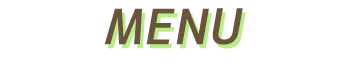 Pertiwi Quad Adventure ATVライド